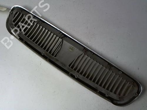Grille ROVER 200 II Hatchback (RF) 214 Si | BP20436765C40 