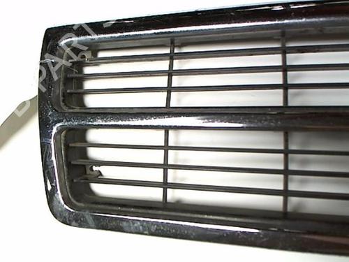 Grille CHRYSLER VOYAGER II (ES) 2.5 i | BP20458985C40 