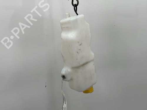 Windscreen washer tank RENAULT TWINGO III (BCM_, BCA_) 1.0 SCe 70 | BP24654058C113 