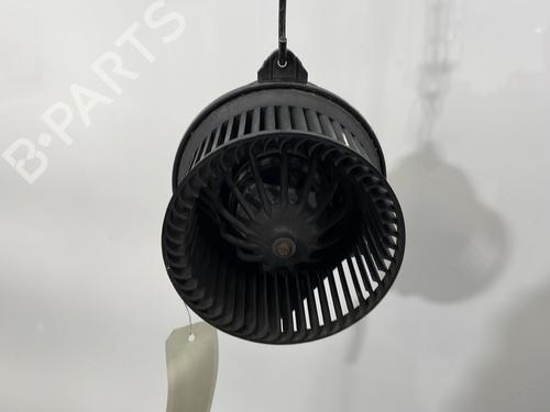 Used Heater blower motor RENAULT MEGANE Scenic (JA0/1_) 1.6 e (JA0F) (90 hp) 31602579