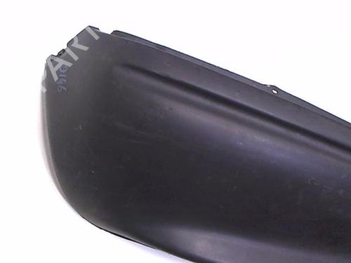 Rear bumper OPEL CORSA B (S93) 1.2 i (F08, F68, M68) | BP21203749C8 