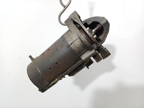 Starter FIAT DUCATO Platform/Chassis (244_) 2.8 JTD | BP39576168M8 - Image 4