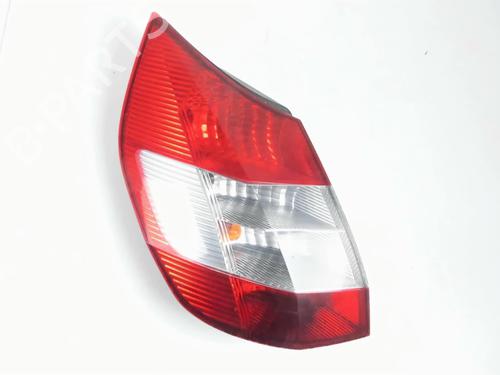 Højre baglygte RENAULT SCÉNIC II (JM0/1_) 1.5 dCi (JM1E, JM16) | BP30547797C35