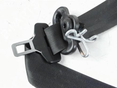 Veiligheidsgordel rechts voor FORD GRAND C-MAX (DXA/CB7, DXA/CEU) 1.6 TDCi | BP30689190C88