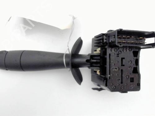 Ratstangsstang RENAULT TRAFIC II Bus (JL) 1.9 dCI 100 (JL0C, JL0K) | BP33894976I23 - Image 2