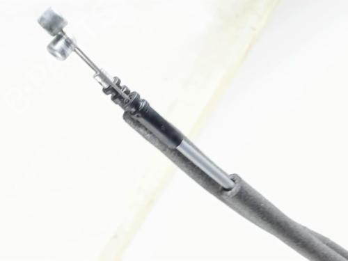 Rear right lock HYUNDAI SANTA FÉ II (CM) 2.2 CRDi 4x4 | BP22517246C99 