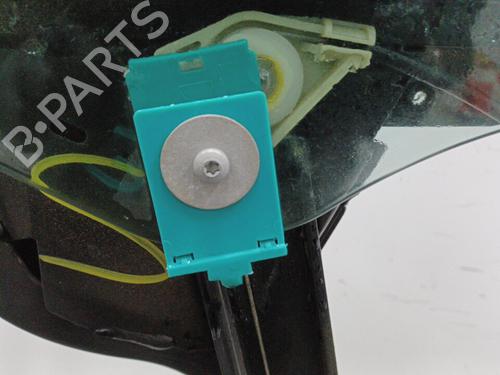 Used Front right window mechanism Front right window mechanism AUDI A2 (8Z0) 1.4 (75 hp) 20402139 20402139