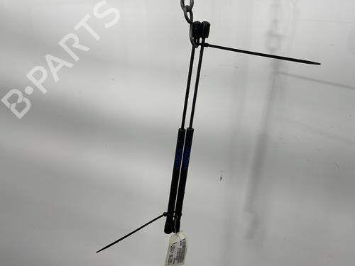 Used Hood lift support JEEP CHEROKEE (KJ) 2.8 CRD 4x4 (163 hp) 28683509