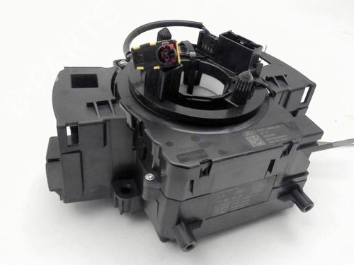 Used Squib airbag Squib airbag FORD FOCUS III Saloon [2010-2020] 36337771 36337771