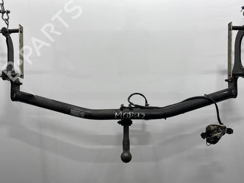 Used Tow ball/Mechanism RENAULT MODUS / GRAND MODUS (F/JP0_) 1.5 dCi 75 (75 hp) 28619046