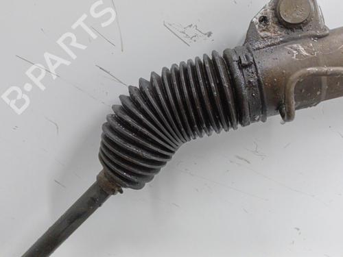 Steering rack FORD MONDEO IV (BA7) 1.8 TDCi | BP20446713M22 