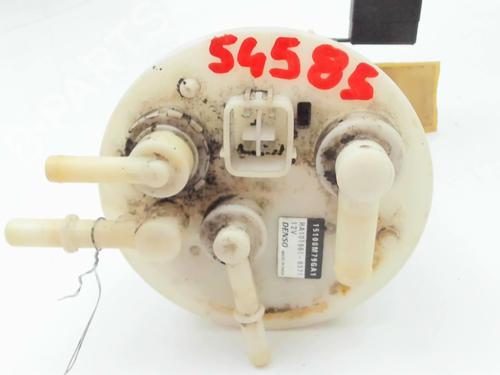other-suzuki-alto-vi-ff-11-rf410-15100m79ga2000-2004-2005-2006-2007-2008-2009-20464762 main image