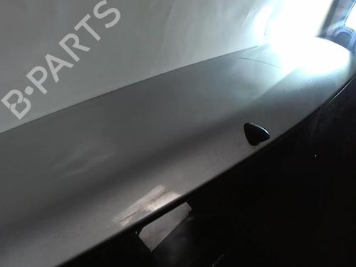 Tailgate KIA CARENS II MPV (FJ) 2.0 CRDi | BP20457891C6 