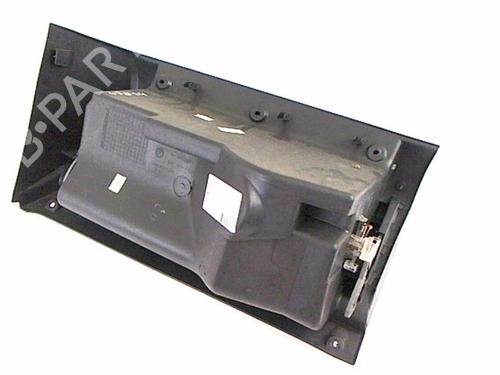 Glove box SKODA OCTAVIA I (1U2) 1.9 TDI | BP20414393C95 
