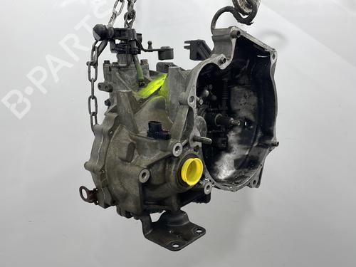 Gearbox SUZUKI WAGON R+ (MA) 1.3 (RB413) | BP33131455M3  - Image 5
