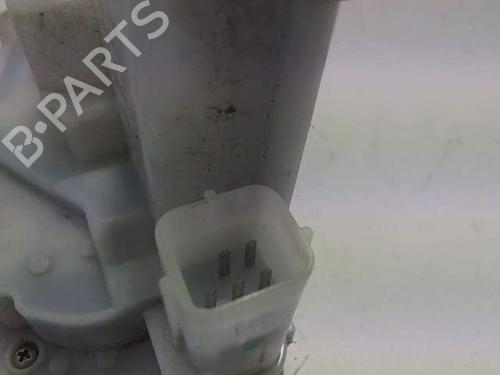 Front left lock FIAT QUBO (225_) 1.3 D Multijet (225CXB1A, 225AXB1A, 225CXB11, 225AXB11,... | BP20475123C98 