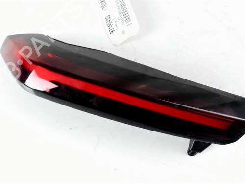 left-tailgate-light-citroen-c4-iii-ba_-bb_-bc_-e-c4-bczkxc-bzcksc-9831120680-2020-22104522 main image