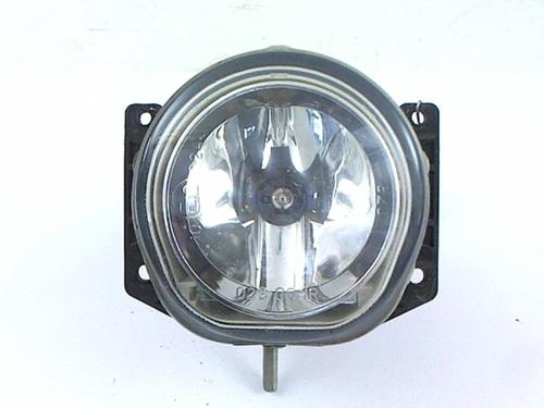 Used Right front fog light Right front fog light CITROËN NEMO Box Body/MPV (AA_) 1.3 HDi 75 (75 hp) 20403709 20403709
