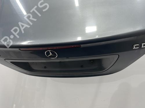 tailgate-mercedes-benz-c-class-w203-2000-2001-2002-2003-2004-2005-2006-2007-24810194 main image