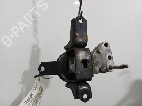 Used Engine mount Engine mount 37187025 37187025