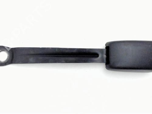 Engache cinturón CITROËN C1 (PM_, PN_) 1.0 (68 hp) 32630949