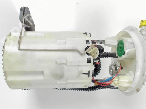Fuel pump TOYOTA COROLLA (_E12_) 1.4 VVT-i (ZZE120_, ZZE120R) | BP21235674M76 
