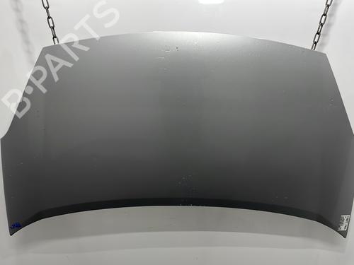 BP30890854C1 main image