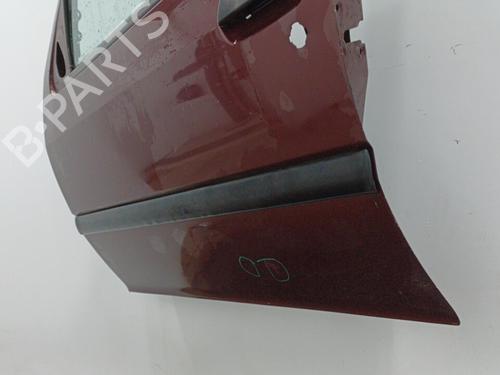 Left front door CITROËN ZX (N2) 1.8 i | BP22102380C2 