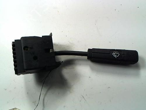 Ratstangsstang Ratstangsstang RENAULT ESPACE I (J11_) [1984-1992] 33438810 33438810