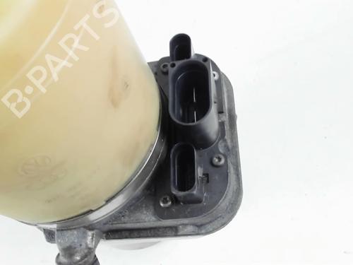 Styring servopumpe AUDI A2 (8Z0) 1.4 | BP27873654M99 