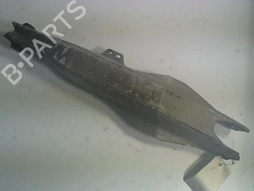Venstre bagtil bærearm OPEL VECTRA C GTS (Z02) 2.0 16V Turbo (F68) | BP20415267M14 