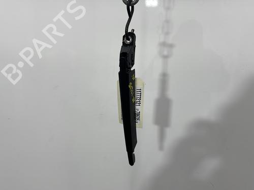 Bagrudeviskerarm CITROËN C2 (JM_) 1.4 HDi (68 hp) 30848319