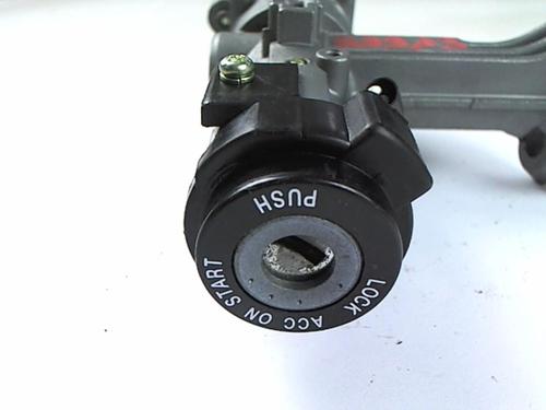 Ignition barrel HYUNDAI GETZ (TB) 1.1 | BP20466041M48 