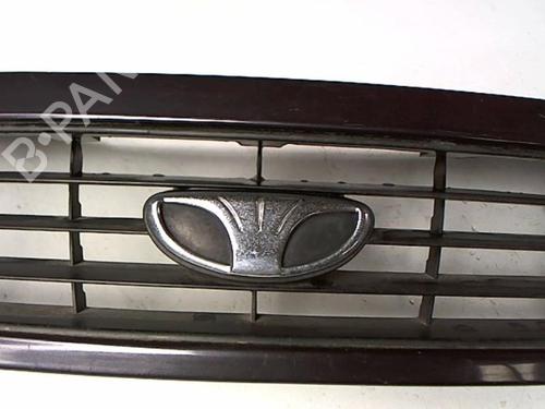 Grille DAEWOO NEXIA 1.5 (08, 68) | BP25263685C40 