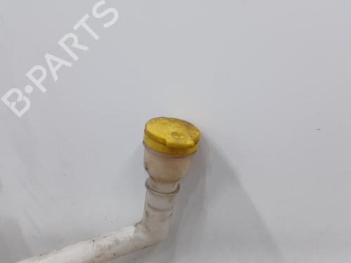 Windscreen washer tank RENAULT MEGANE III Grandtour (KZ0/1) 1.5 dCi (KZ09, KZ0D, KZ1G, KZ29, KZ14, KZ1W, KZ10, KZ1F,... | BP20451010C113