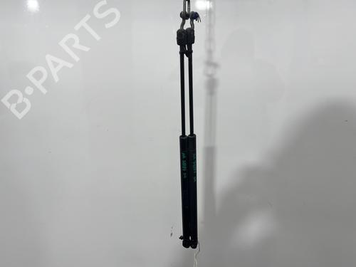 tailgate-lift-support-mini-mini-countryman-r60-2010-2011-2012-2013-2014-2015-2016-31761410 main image