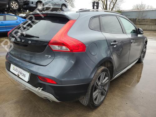 Pièces Détachées Usagées VOLVO V40 Hatchback (525) D3 4768351
