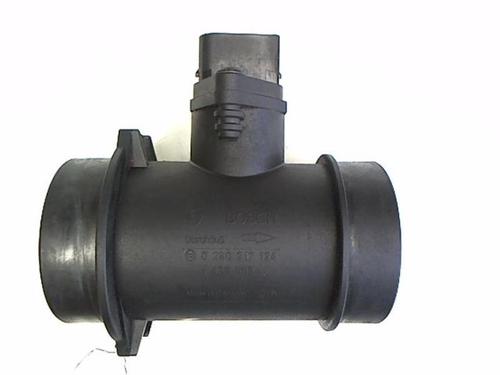 Used Mass air flow sensor BMW Z3 Roadster (E36) 1.9 i (118 hp) 20461817