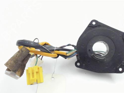 Squib airbag DAEWOO LACETTI Hatchback (KLAN) 1.8 | BP21240160C102 - Image 4