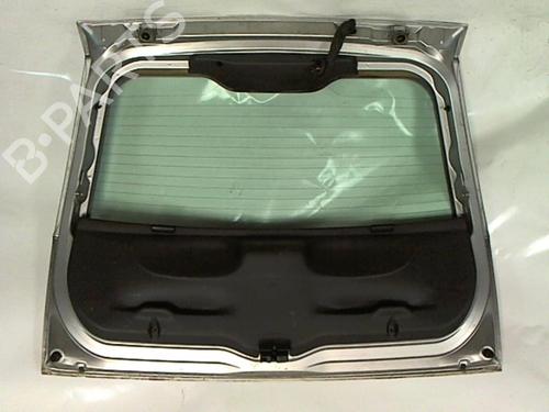 Tailgate FIAT PUNTO (188_) 1.2 60 (188.030, .050, .130, .150, .230, .250) | BP20472327C6 