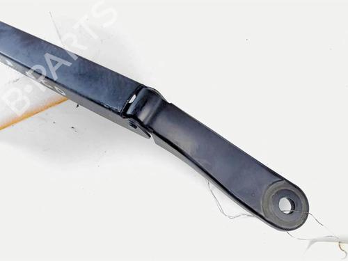 Used Front windshield wiper arm CITROËN DS3 (SA_) 1.6 HDi 90 (92 hp) 20447117