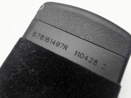 seat-buckle-renault-laguna-iii-bt01-2007-2008-2009-2010-2011-2012-2013-2014-2015-33993726 main image