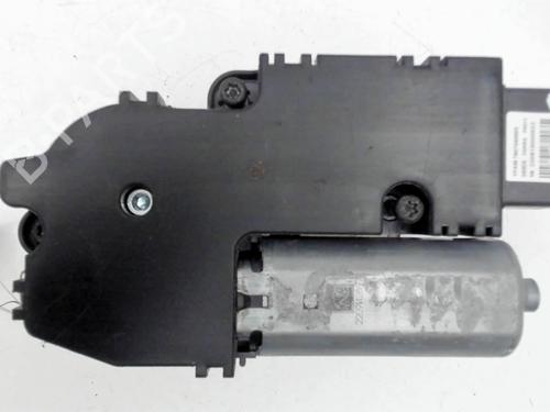 Sunroof engine MG MARVEL R EV (EP21) | BP37727532M60 - Image 3