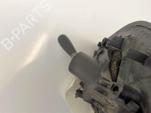 Left mirror CITROËN C3 I (FC_, FN_) 1.4 HDi | BP20390796C26 