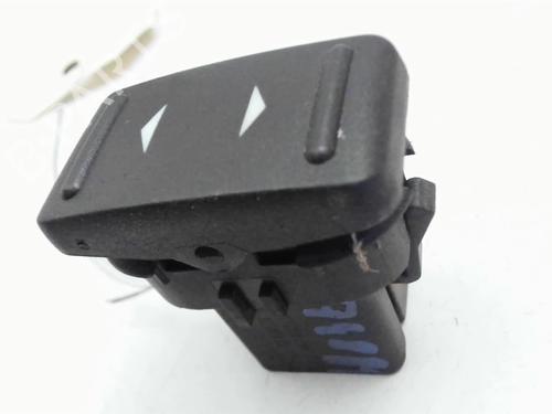 Used Right rear window switch Right rear window switch FORD FOCUS C-MAX (DM2) 1.8 TDCi (115 hp) 20395846 20395846