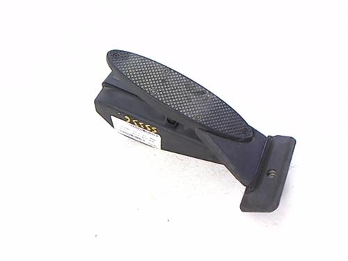 Electronic module MINI MINI (R56) Cooper D | BP21234566M83  - Image 6