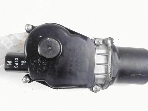 Used Front wiper motor Front wiper motor SUZUKI VITARA (LY) 1.6 DDiS (APK 416D) (120 hp) 21075314 21075314