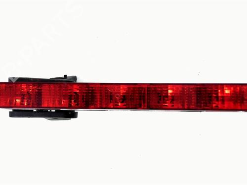 Used Third brake light FORD MONDEO III (B5Y) 1.8 16V (110 hp) 20436983