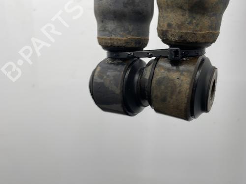 Højre bagtil støddæmper Højre bagtil støddæmper MAZDA CX-5 (KE, GH) 2.2 D AWD (KE2AW) (150 hp) 33960385 33960385