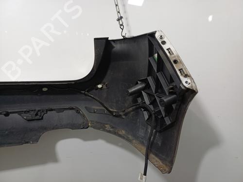 Used Rear bumper Rear bumper 36847448 36847448
